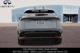 Used 2023 Nissan Ariya image 4