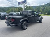 New 2025 Jeep Gladiator Sport image 3