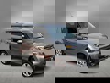 Used 2019 Kia Soul w/ Convenience Package image 2