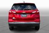 Used 2020 Chevrolet Equinox LT image 4