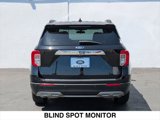 Used 2021 Ford Explorer XLT w/ Equipment Group 202A image 4