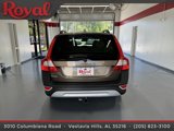 Used 2012 Volvo XC70 3.2 image 3