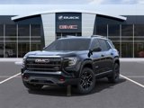 New 2026 GMC Terrain AT4 w/ Convenience Package III image 6