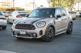 Used 2022 MINI Cooper Countryman S w/ Premium Package image 3