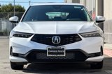 New 2025 Acura Integra image 6