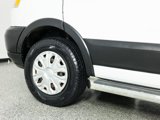 Used 2019 Ford Transit 250 130 Low Roof w/ Exterior Upgrade Package image 5
