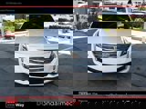 Used 2017 Cadillac CT6 Platinum image 2