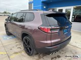 New 2025 GMC Acadia Elevation w/ Elevation Premium Package image 3