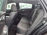 Used 2017 Chevrolet Malibu LT image 5