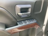 Used 2017 GMC Sierra 1500 SLE w/ SLE Value Package image 5