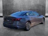 Used 2023 Nissan Altima 2.5 SV image 5