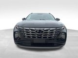 Used 2023 Hyundai Tucson Limited image 3