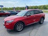 Used 2020 Lincoln Corsair FWD w/ Equipment Group 101A image 3