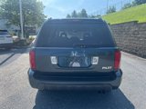 Used 2005 Honda Pilot EX image 6