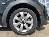Used 2019 MINI Cooper Countryman image 5