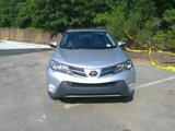 Used 2015 Toyota RAV4 XLE image 3