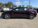 Used 2012 Scion tC image 4