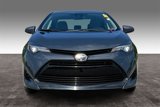 Used 2018 Toyota Corolla LE image 4