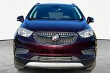 Used 2017 Buick Encore Preferred image 3