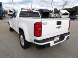 Used 2020 Chevrolet Colorado LT w/ Safety Package image 5