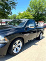 Used 2014 RAM 1500 Express image 3