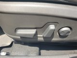 Used 2019 Hyundai Kona Ultimate image 4