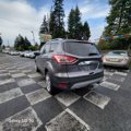 Used 2014 Ford Escape Titanium w/ Equipment Group 401A image 5