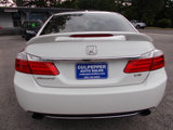 Used 2015 Honda Accord EX-L image 4
