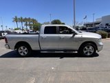 Used 2019 RAM 1500 Big Horn image 6