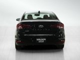 Used 2020 Hyundai Elantra Value Edition w/ Cargo Package (C1) image 4