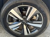 Used 2023 Nissan Rogue SL w/ SL Premium Package image 4