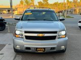 Used 2014 Chevrolet Suburban LT image 4