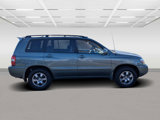 Used 2007 Toyota Highlander 2WD V6 image 6