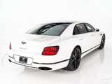 Used 2023 Bentley Flying Spur W12 image 5