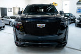 Used 2021 Cadillac Escalade Sport w/ Driver Assist Tech Package image 5