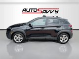 Used 2023 Hyundai Kona SEL image 4