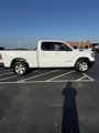 Used 2022 RAM 1500 Big Horn image 4