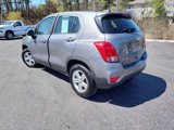Used 2020 Chevrolet Trax LS image 3