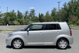 Used 2009 Scion xB image 2