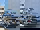 Used 2022 Chevrolet Malibu LT image 2