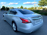 Used 2015 Nissan Altima 2.5 SL w/ Moonroof Package image 3