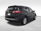 Used 2019 Chevrolet Equinox LT image 4