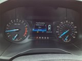 Used 2020 Ford Edge SE image 5