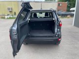 Used 2020 Ford EcoSport SE image 4