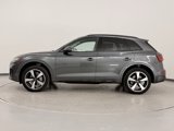 Used 2022 Audi Q5 2.0T Premium Plus image 4