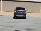 Used 2009 Saturn Vue XE image 5