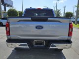 Used 2023 Ford F150 XLT image 6