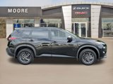 Used 2023 Nissan Rogue S image 2