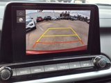 Used 2024 Kia Forte LXS w/ LXS Technology Package image 6