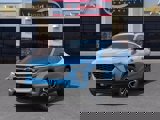 New 2025 Chevrolet Trax RS image 6